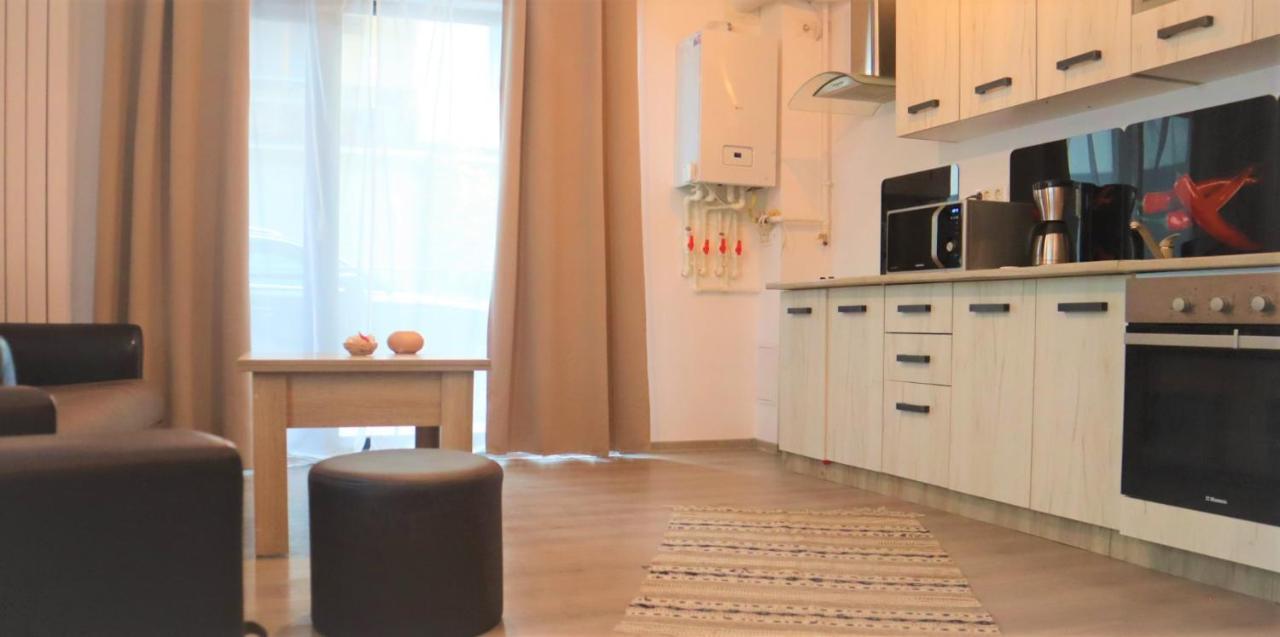 David Summer Apartment Two นาโวดาริ ภายนอก รูปภาพ